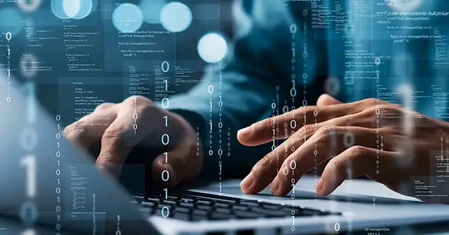 advanced bookkeeping technology (small)