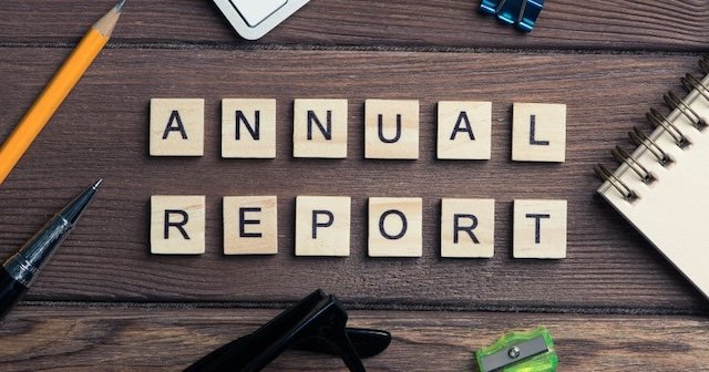 annual reporting (small)