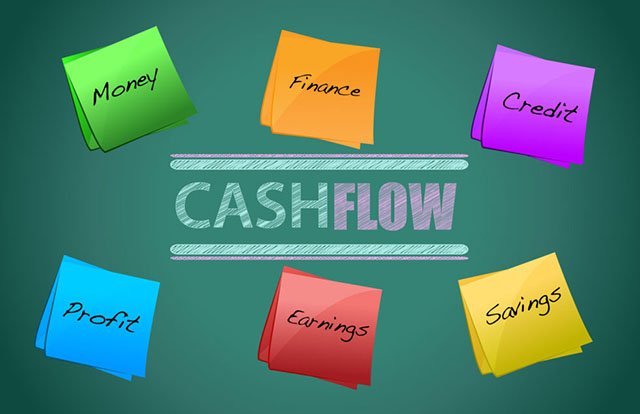 cash flow management 2 (small)