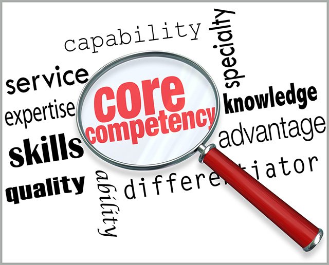 core competencies 1 with border (small)