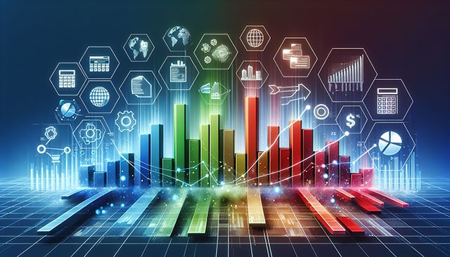 financial reporting (small)