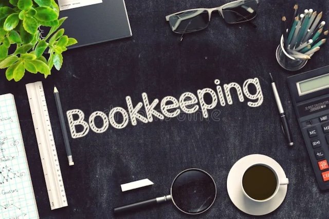 hiring a professional bookkeeping service (small)