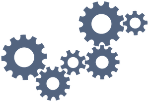 how it works (small 300)