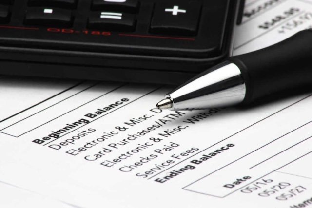 reconciliation (small)