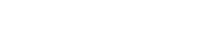 mdp bookkeeping logo m with tagline